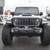 2024 Jeep Wrangler Rubicon 392 SUV 4x4 4WD 8 thumbnail