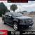 2008 Chevrolet Avalanche LTZ 7 thumbnail
