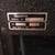 Guyatone Guitar Amp 6 thumbnail