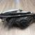 2012 Mercedes E Class light 4 thumbnail