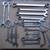 MAC Hand Tools 1 thumbnail
