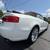 2015 Audi A5 2.0T quattro Premium AWD 2dr Convertible GREAT PRICES!FINANCING IS 5 thumbnail