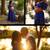 Portrait Photographer - FAMILY, COUPLE, MATERNITY, BABY - Photography 9 thumbnail
