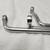 Snap -On Distributor Wrench 6 thumbnail