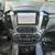 2015 Chevrolet Tahoe Lt 4x4 Leather Navigation BackUp Camera Clean Tit 16 thumbnail
