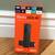 Amazon Fire TV Stick 4K with Alexa Voice Remote | Streaming Firestick 3 thumbnail