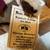 German Mohair Teddy Bear Growler with Hat Limited Edition of 200  New 5 thumbnail