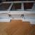 LG Linear Compressor refrigerator LFX25978ST/00 - inside parts only 16 thumbnail