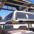 16-23 tacoma camper shell 5" NEW*** 1 thumbnail