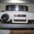 Kodak Carousel Slide Projector and accessories package 18 thumbnail