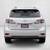 2013 Lexus RX 350  SUV 7 thumbnail