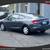 2012 Honda Civic - Financing Available! 4 thumbnail