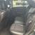 2018 CHEVY TRAX (WISNESKI AUTO) 12 thumbnail