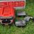 TORO 60Volt battery & charger 19 thumbnail