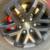 2011 Ford F150 Lariat supper crew cab 4x4 14 thumbnail