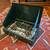 Vintage Coleman Camping Stove 2 thumbnail