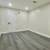 1 Bedroom apartment 4 thumbnail