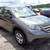 2012 Honda CR-V LX AWD, Nice Condition, Low Price + 90 Days Warranty 3 thumbnail