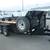 2024 Sure-Trac 14' Dump Trailer 3 thumbnail