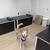 ikea builders of america IKEA KITCHENS tv mounting 4 thumbnail