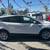 2018 Ford Escape 2 thumbnail