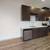 Top Floor Studio - Move in November 1st!  Beautiful Downtown Views 11 thumbnail
