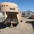 4 Horse/Stock Slant Gooseneck Trailer. 10 thumbnail