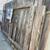 Fence wood 3 thumbnail