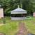 Grain Bin  Gazebos Grain bin  houses, grain bin offices 18 thumbnail