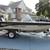 2001 Crestliner 1850 Sportfish 2 thumbnail