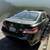 2010 Toyota Camry Rare Aloe Green metallic 5 thumbnail