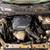 2003 Toyota RAV4 69k miles 4x4 great SUV smooth driver! 2 thumbnail
