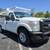 2012 Ford F350 Utility 6.2L Gas,Ladder rack,ready to go!  4 thumbnail