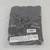 THE BELL x Mike’s Hot Honey Limited Edition (1/500) Jacket - Size M 3 thumbnail