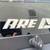 Truck Cap 6 thumbnail