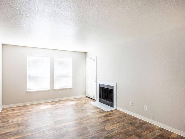 $2,099 / 3br - 1216ft2 - Washer/Dryer, Garage, Individual Climate Control, Additional Storage (Cascade Park)64038879443714121