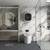 PVC Marble Wall Panels | Modern Decorative Design 5 thumbnail