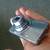 Sony Cyber-Shot 16.1 MP Digital Still Camera 1 thumbnail