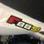 88cc Kids Race Dirt Bike.... NEW 3 thumbnail