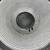 EXCELLENT SHAPE, JBL 2226HPL PRO AUDIO / PA WOOFERS 9 thumbnail