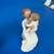 Willow Tree figurine set  MOTHER AND DAUGHTER  / GRANDMOTHER 3 thumbnail