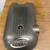 GM 2001-2006 vortex Silverado,Sierra,Tahoe,Yukon engine cover 3 thumbnail