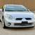 2007 Mitsubishi Eclipse SE 1 thumbnail