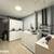 $300 off Look & Lease 2 Bedroom, 2 Bath in Gold Coast, Available: Now 21 thumbnail