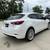 2017 Mazda 3 Hatch 5 thumbnail
