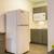 Elevator Access, WiFi access, Free Premium Cable TV 7 thumbnail