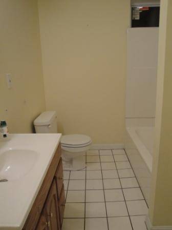 $3,200 / 3br - Occean view apartment for rent (Malden)63996690041474124