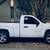 2012 chevrolet Silverado WT /Clean title in Hands 1 thumbnail