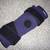 HINGED KNEE BRACE 2 thumbnail