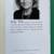 The House in France. A Memoir by Gully Wells. Hardcover. Like New. 3 thumbnail